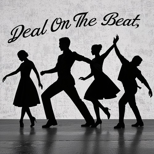 Deal On The Beat