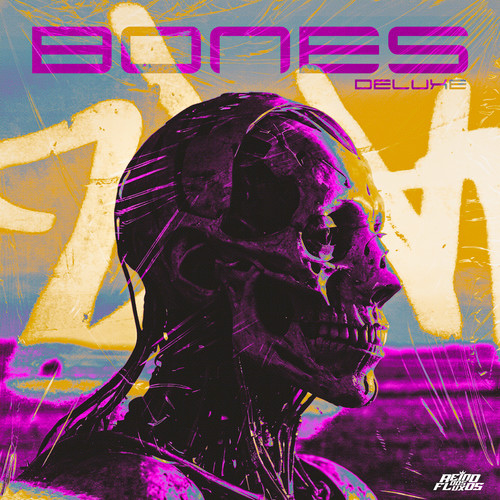 Montagem - Assombra Zion 2.0 (Explicit)