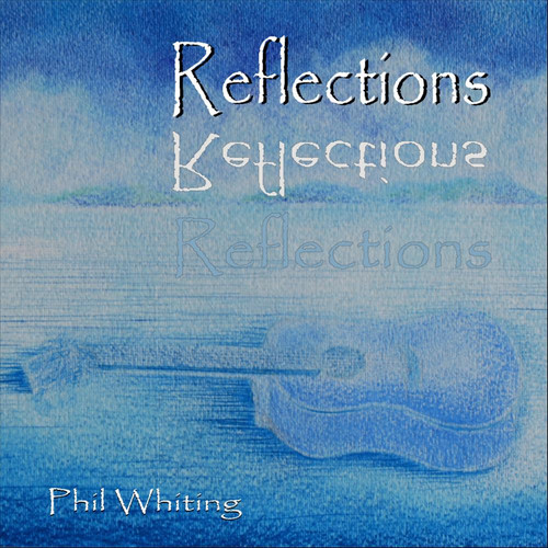 Reflections