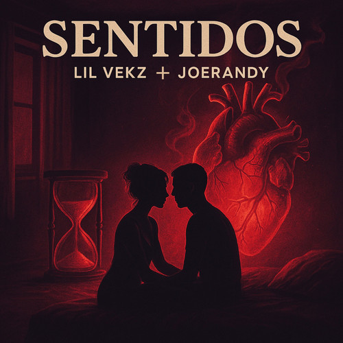 Sentidos (Explicit)