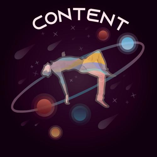 Content