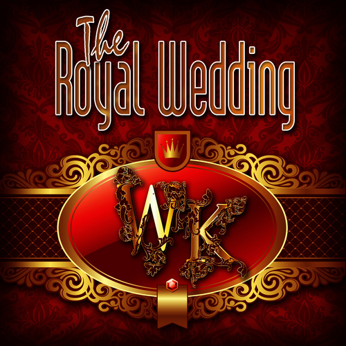 The Royal Wedding