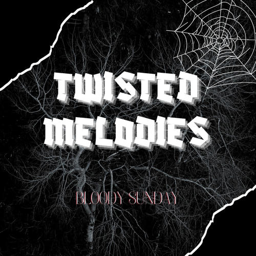 Twisted Melodies