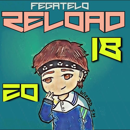 Reload