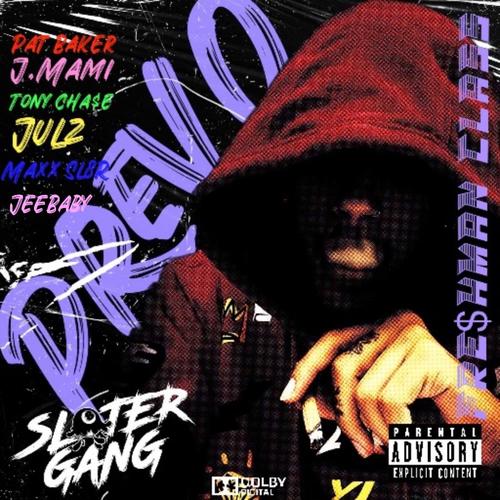 FRE$hMAN CLASS (Explicit)