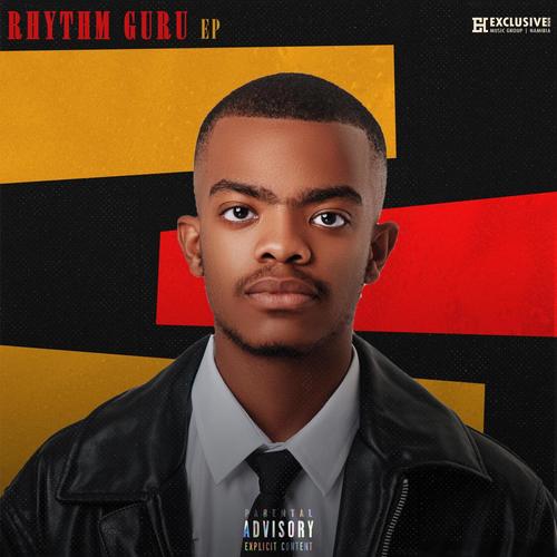 Rhythm Guru