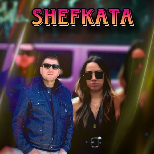 Shefkata