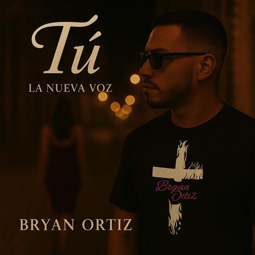 Tú