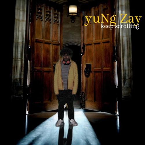 Stop Gooning (Explicit)
