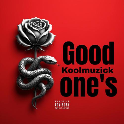 Good One's (Explicit)