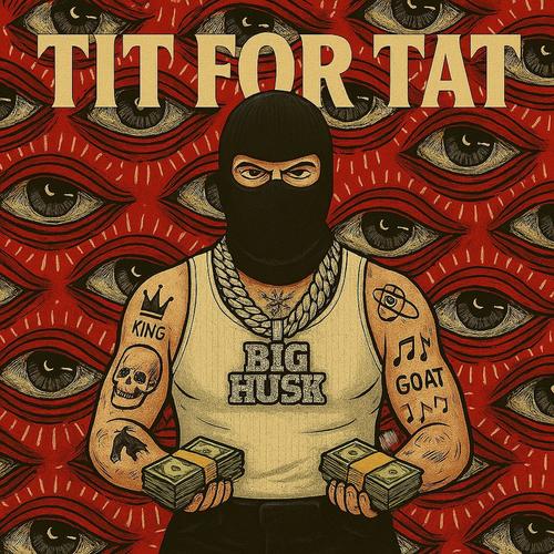 Tit for Tat (Explicit)