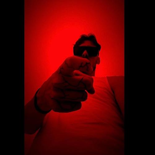 POCHI SORRISI (Explicit)