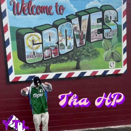 Paper (feat. Freeway J) [Explicit]