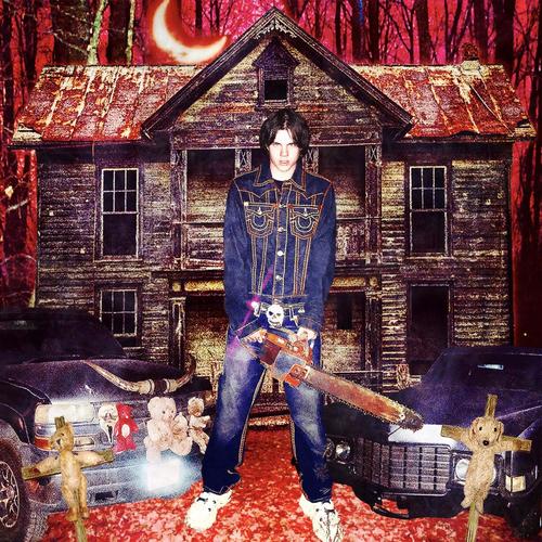 Butcher House (Explicit)