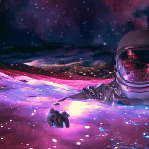 Cant Even Lie (Explicit)