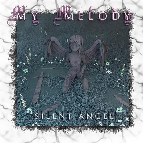Silent Angel EP
