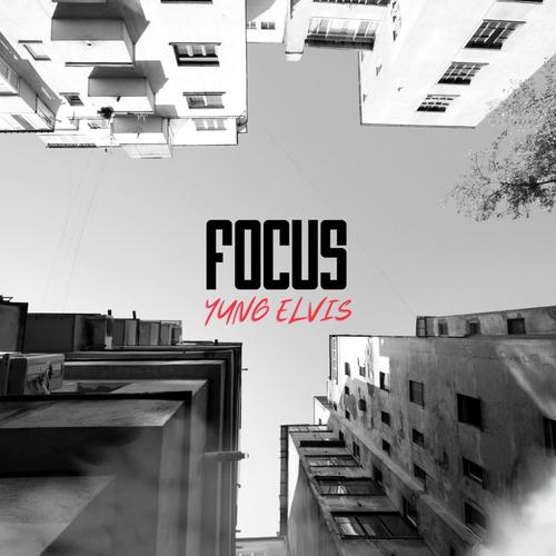 Focus (Explicit)