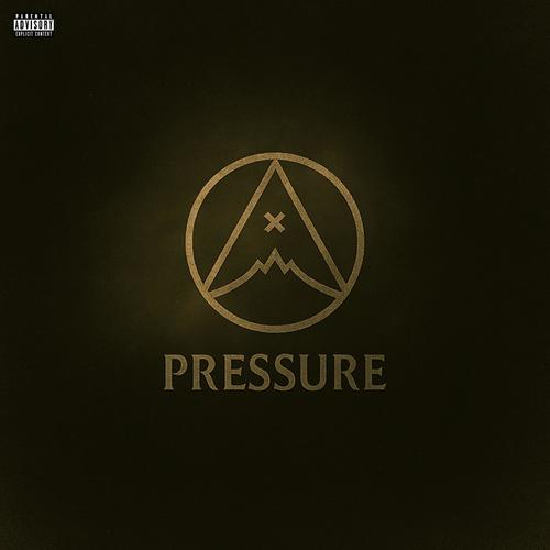 Pressure (Explicit)