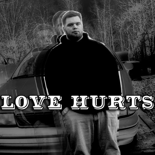 Love Hurts (Explicit)