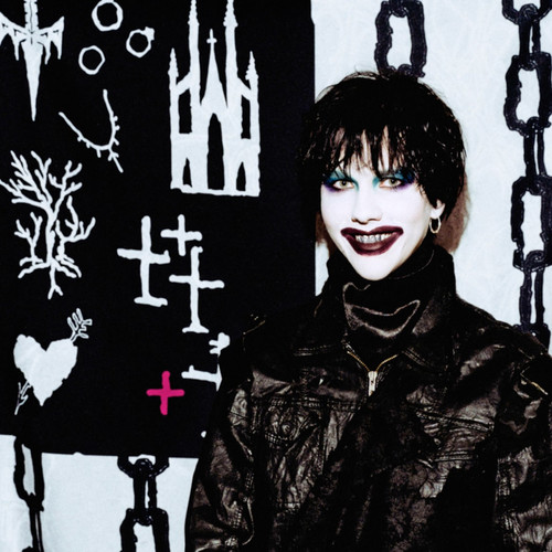 goth tv (Explicit)
