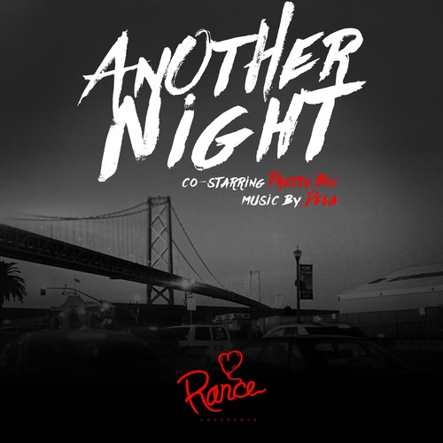 Another Night (feat. Pretty Boi) [Explicit]