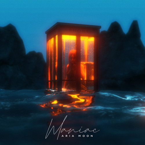 Maniac