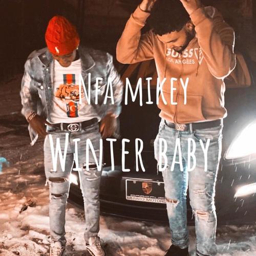 Winter Baby (Explicit)