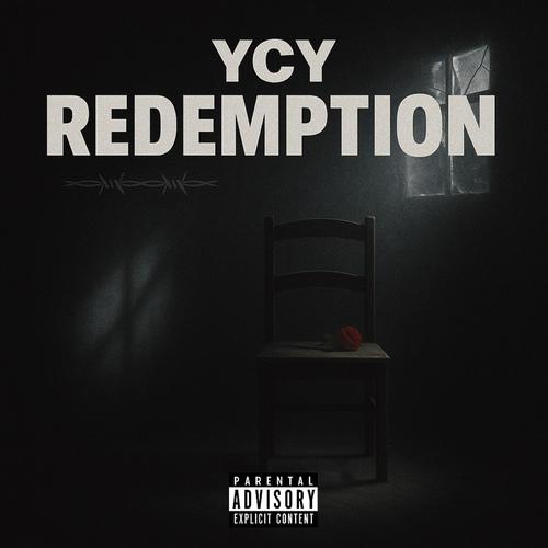 REDEMPTION (Explicit)