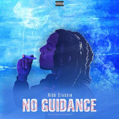 No Guidance (Explicit)