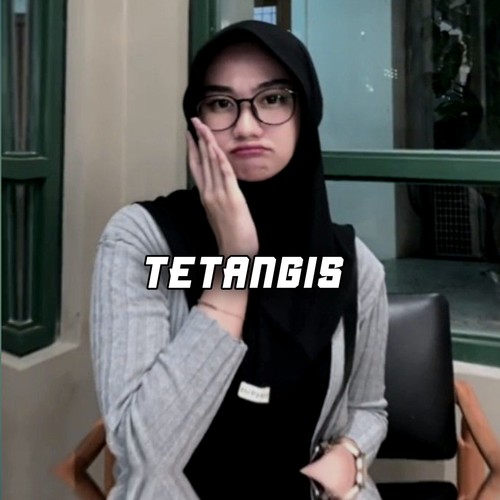 TETANGIS