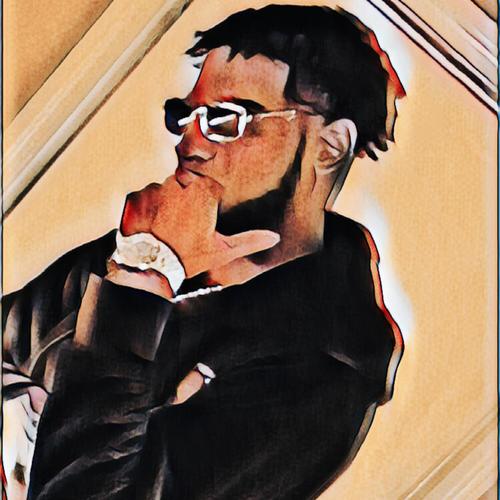 La Guap Baby (Deluxe) (Explicit)