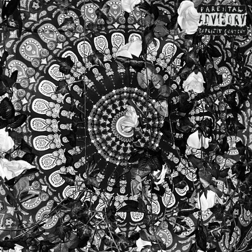 Highs & Lows (ï ï ï) [Explicit]