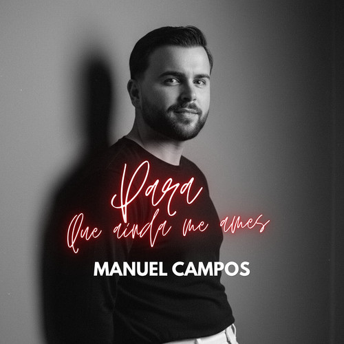 Para Que Ainda Me Ames (Cover)