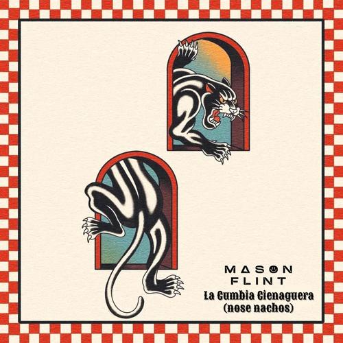 La Cumbia Cienaguera