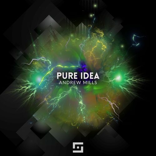Pure Idea (Radio-Edit)
