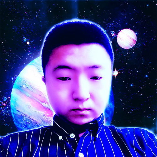 (我的快乐就是想你VS别让爱打样)2020独家打造全中文舞曲串烧车载连版靓碟Mix