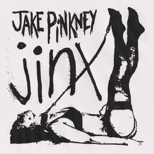 Jinx (Explicit)