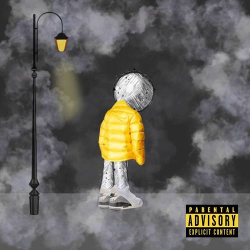 La Promesa Oblidada (Explicit)