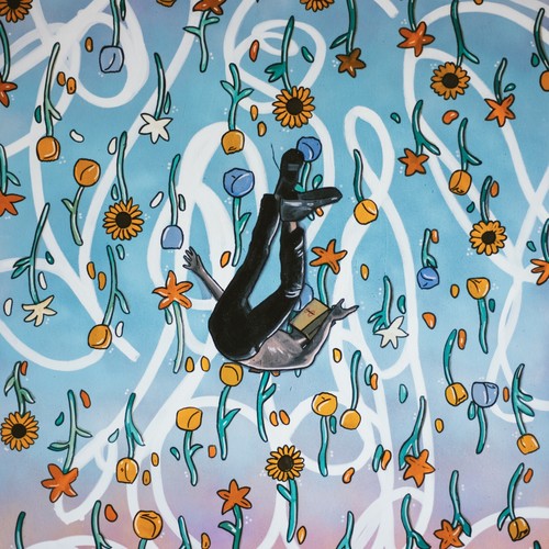 ATTENTION (feat. PmBata & Skizzy Mars) [Explicit]