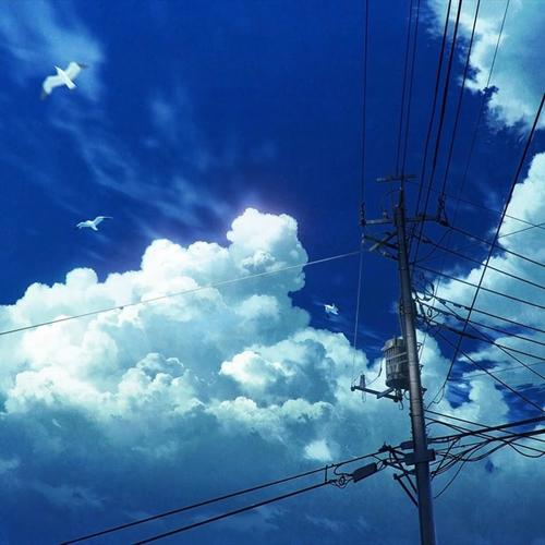 21st century. (Explicit)