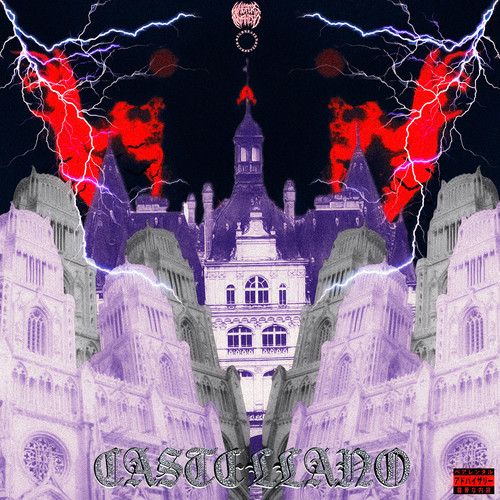 Castellano (Explicit)