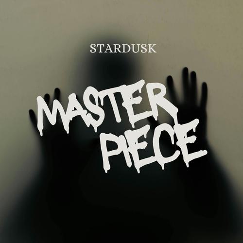 MASTERPIECE (Explicit)