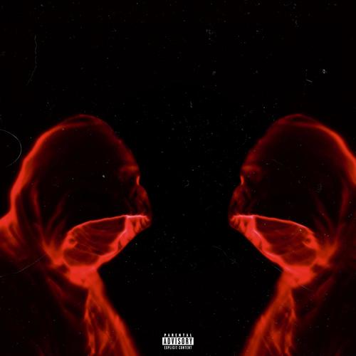 Lightwork (Explicit)