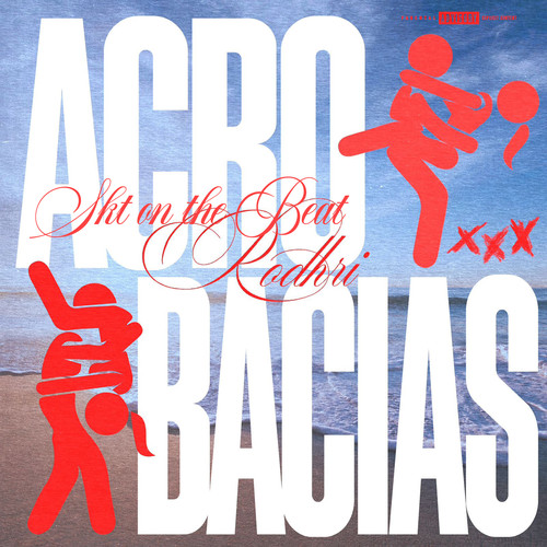 Acrobacias (Explicit)