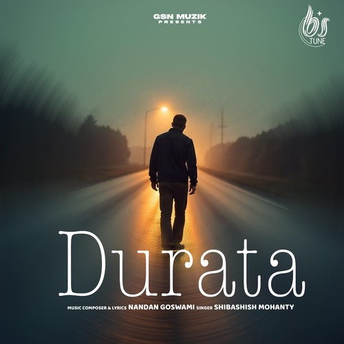 Durata