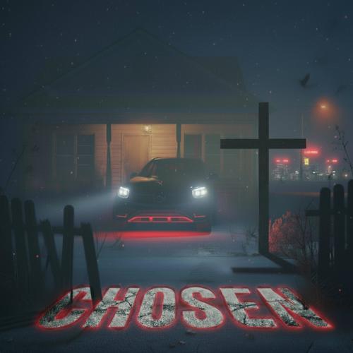 CHOSEN