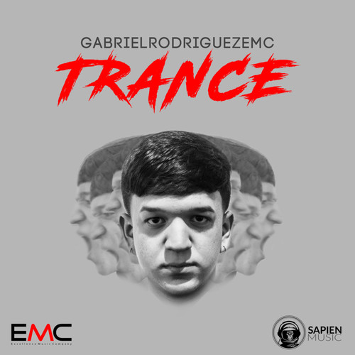 Trance
