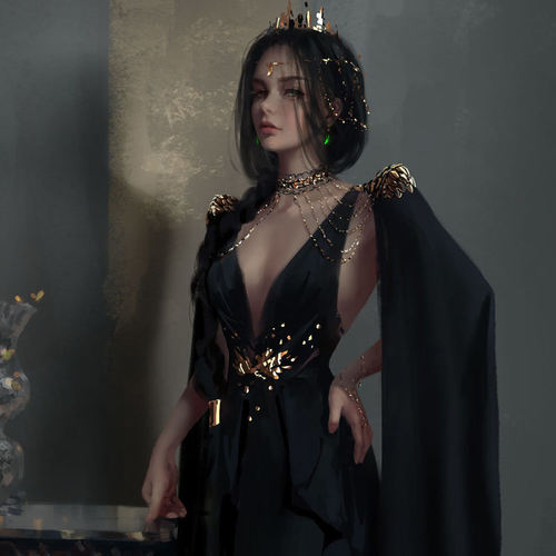 董小姐翻唱合集