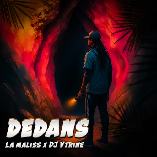 Dedans (Explicit)