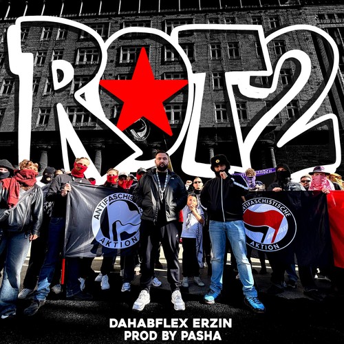 Rot 2 (Explicit)